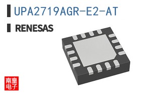 UPA2719AGR-E2-AT