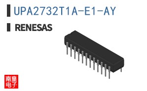 UPA2732T1A-E1-AY