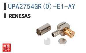 UPA2754GR(0)-E1-AY