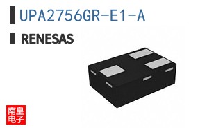 UPA2756GR-E1-A