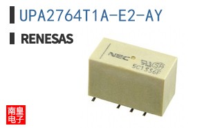 UPA2764T1A-E2-AY