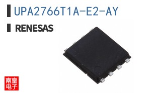 UPA2766T1A-E2-AY