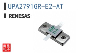 UPA2791GR-E2-AT