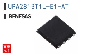 UPA2813T1L-E1-AT