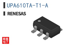 UPA610TA-T1-A