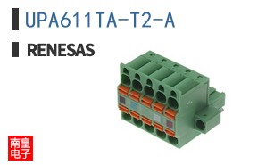 UPA611TA-T2-A