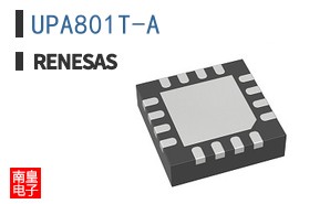 UPA801T-A