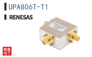 UPA806T-T1