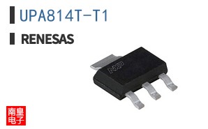 UPA814T-T1