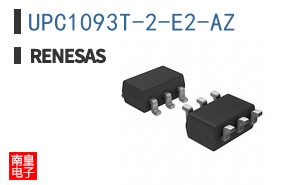 UPC1093T-2-E2-AZ