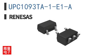 UPC1093TA-1-E1-A