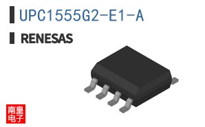 UPC1555G2-E1-A