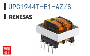 UPC1944T-E1-AZ/S