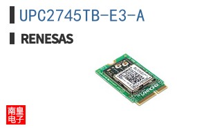 UPC2745TB-E3-A