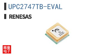 UPC2747TB-EVAL