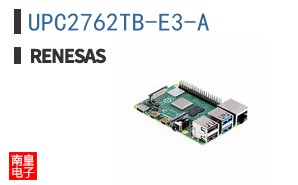 UPC2762TB-E3-A
