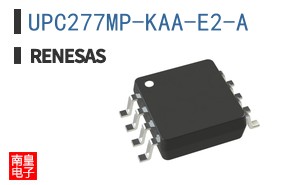 UPC277MP-KAA-E2-A