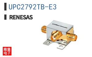 UPC2792TB-E3