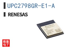 UPC2798GR-E1-A