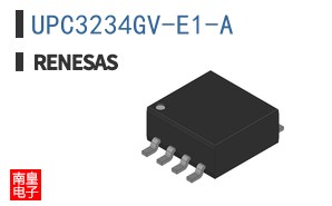 UPC3234GV-E1-A