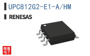 UPC812G2-E1-A/HM