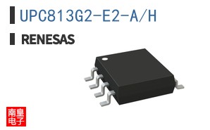 UPC813G2-E2-A/H