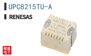 UPC8215TU-A