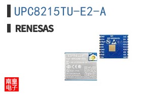 UPC8215TU-E2-A