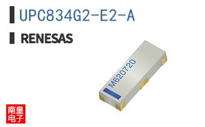 UPC834G2-E2-A