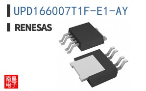 UPD166007T1F-E1-AY