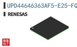 UPD44646363AF5-E25-FQ1-A