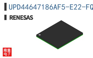 UPD44647186AF5-E22-FQ1