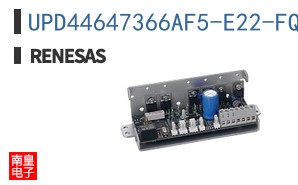UPD44647366AF5-E22-FQ1-A