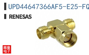 UPD44647366AF5-E25-FQ1