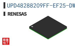 UPD48288209FF-EF25-DW1-E2