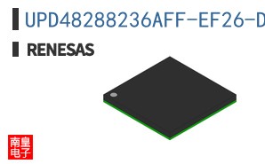 UPD48288236AFF-EF26-DW1-A