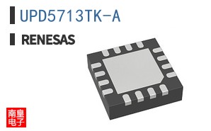 UPD5713TK-A