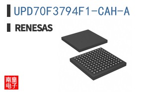 UPD70F3794F1-CAH-A