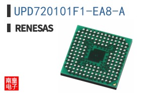 UPD720101F1-EA8-A