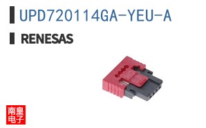UPD720114GA-YEU-A
