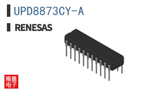 UPD8873CY-A