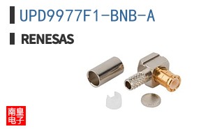 UPD9977F1-BNB-A