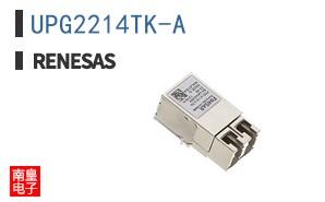 UPG2214TK-A