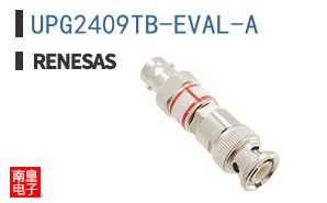 UPG2409TB-EVAL-A
