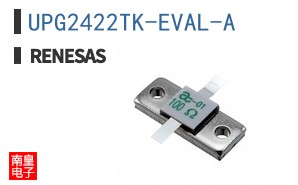 UPG2422TK-EVAL-A