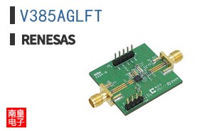 V385AGLFT
