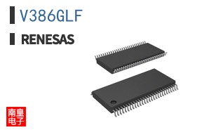 V386GLF