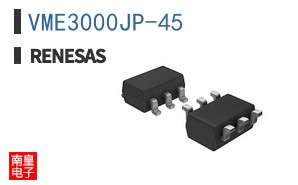 VME3000JP-45