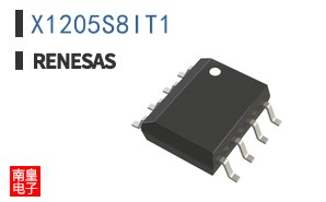 X1205S8IT1