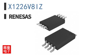 X1226V8IZ